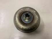 DREHMOMENTWANDLER AUTOMATIKGETRIEBE BMW 3 Touring (E91) 320 i 0102277001