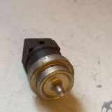Kühlmitteltemperatursensor NISSAN NOTE (E11, NE11) 1.5 dCi H77110664
