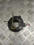 LENKWINKELSENSOR AIRBAGSCHLEIFRING WICKELFEDER SKODA SUPERB I (3U4) 2.0 1J0959653E