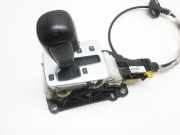 Schalthebel Volvo V70 I (875, 876) 30759121