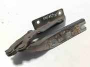 Motorhaubenscharnier links VW Golf V (1K) 1K08233010