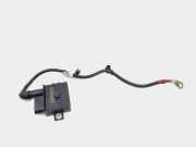 Zündkerzenrelais BMW X5 (E53) 3.0 d 7800156