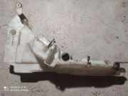 Fensterwaschtank AUDI A6 Avant (4F5, C6) 2.0 TDI 4F0955453L