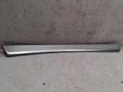 Türverkleidung vorne links BMW 5 Touring (F11) 520 d 5490975