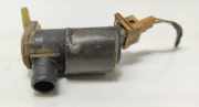 Elektromotor für Scheinwerferreinigung Ford Focus (DAW, DBW) 93BB17K624