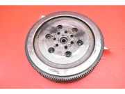 Kupplungsmitnehmerscheibe Fiat Fullback Pick-up (502) 1120A321