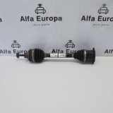 Antriebswelle vorne links AUDI Q7 (4M) 3.0 TDI quattro 4M0407271