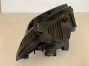 Nebelscheinwerfer links AUDI 100 (4A, C4) S4 Turbo quattro 8K0941699B