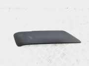 Details zur Sitzverkleidung LAND ROVER RANGE ROVER SPORT II (L494) 3.0 D 4x4 DK6227421A