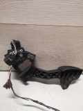 Gaspedal TOYOTA YARIS (_P13_) 1.5 Hybrid (NHP130_) 17275B