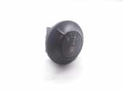 Air Circulation Switch FIAT ULYSSE (220_) 2.0 JTD 1488941077