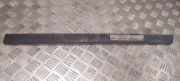 Dachleiste links PEUGEOT 207 SW (WK_) 1.6 HDi 416591