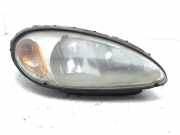 Hauptscheinwerfer rechts Chrysler PT Cruiser (PT)