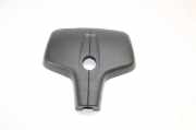 Andere Teile des Innenraums OPEL ASTRA J 1.6 322225228