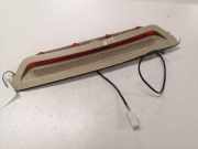 Bremsleuchte mitte Jaguar S-Type (X200) 2R835446668