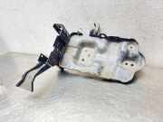 Batterieaufnahme Opel Antara (L07)