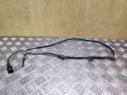 Abgastemperatursensor OPEL MERIVA B 1.7 CDTI 55571194