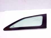 Heckscheibe hinten rechts TOYOTA AURIS TOURING SPORTS (_E18_) 1.4 D-4D (NDE180_)