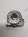 LENKWINKELSENSOR AIRBAGSCHLEIFRING WICKELFEDER AUDI A6 Avant (4G5, C7, 4GD) 3.0 TDI 4H0953568G