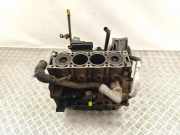 Motor FORD MONDEO IV Turnier (BA7) 2.0 TDCi 10DYXH