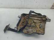 Akku-Pad CITROËN NEMO Furgon (AA_) 1.3 HDi 75 51882375