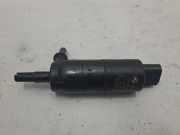 Scheinwerferwaschmotor BMW 6 Gran Coupe (F06) M6 7217792