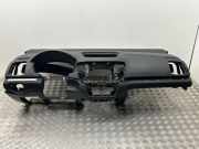 Armaturenbrett VW SHARAN (7N1, 7N2) 2.0 TDI