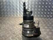 Elektrische Servolenkung CITROËN C4 Grand Picasso I (UA_) 2.0 HDi 138 9681594880 A0009687