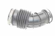 Luftansaugrohr FORD FOCUS IV (HN) 1.0 EcoBoost JX61-9R504-CA