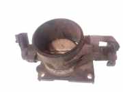 Drosselklappe MAZDA 6 Sedan (GG) 1.8 IS7U9E927CA