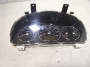 Kombiinstrument HYUNDAI SANTA FÉ II (CM) 2.2 CRDi 4x4 1164000150