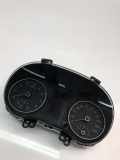 Tachometer Kia Picanto 3 (JA) 94023G6230