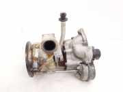 Turbolader PORSCHE CAYENNE (9Y0/9Y3) Cayenne S 06M145701T