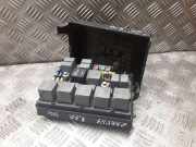 Sicherungskasten Kia Carens I (FC)