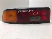Rücklicht hinten links MAZDA 323 F VI (BJ) 1.5 16V