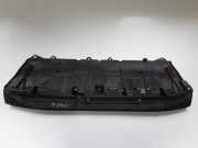 Motorschutz HONDA CIVIC IX (FK) 1.6 i-DTEC (FK3) 71181TV0E0