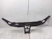 Zier-/Schutzleistensatz für Kühlergitter Mercedes-Benz S-Klasse (W220)