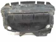 Motorschutz BMW 5 (E39) 520 i 8159980A