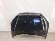Motorhaube PEUGEOT 206 SW (2E/K) 1.4 HDi