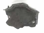 Andere Motorraumteile BMW 5 Gran Turismo (F07) 530 d 7211898