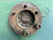 Radnaben vorne links IVECO DAILY IV Flatbed 35S17 W, 35S17 WD 504164807