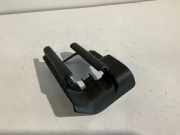 Details zur Sitzverkleidung MERCEDES-BENZ E (W211) E 320 CDI 4-matic (211.089) 77020005 2119192520