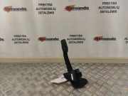 Fahrpedal Ford Transit Custom V362 Kasten (FY, FZ) BK219F836AD