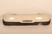 Hintere Stoßstange MINI COOPER (R56) Cooper D