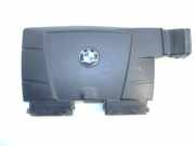 Luftdüsengehäuse BMW 3er Touring (E91) 7560918