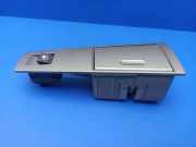 Aschenbecher BMW 7 (E65, E66, E67) 730 Ld 100014838