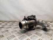 Drosselklappe NISSAN JUKE (F15) 1.5 dCi 267011071 8200614985