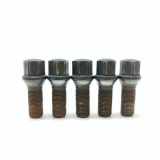 Schrauben BMW 6 Coupe (F13) 650 i