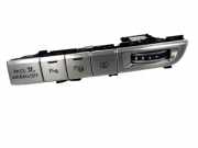 Tastenpanel AUDI A8 D4 (4H_) 4.2 TDI quattro 4H1959674CM