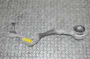 Querlenker vorne links unten BMW 3 Cabrio (E93) 335 i